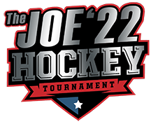 TheJoe22_Logo