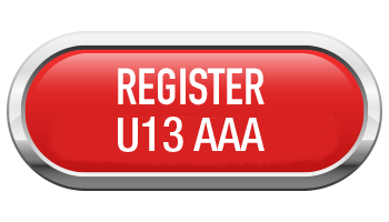 U13AAA